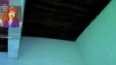 ANGE 3 online show from March 6, 9:32 pm