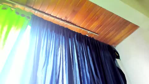 ANGE 3 online show from March 10, 5:39 pm