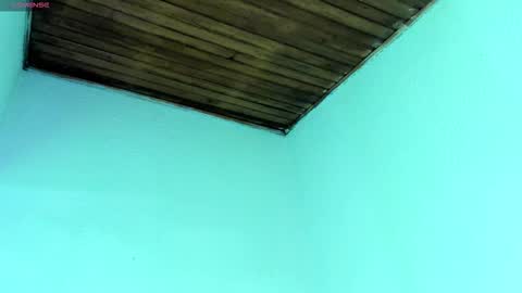 ANGE 3 online show from February 17, 5:34 pm