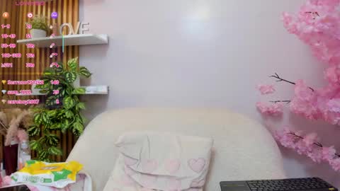   online show from April 21, 1:42 am