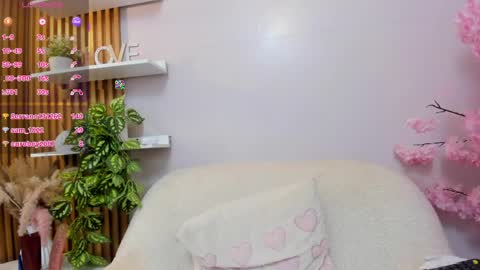   online show from April 21, 2:51 am