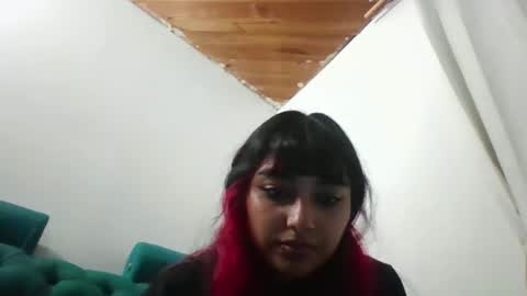 annibaby_88 online show from May 11, 6:37 am