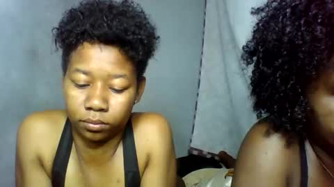 annick98 online show from February 15, 7:51 am