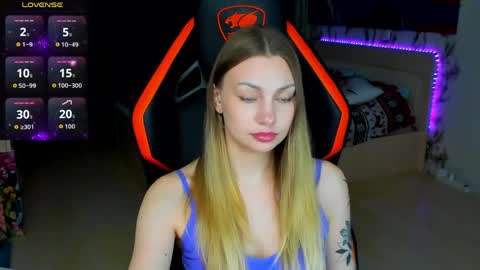 Annie online show from April 30, 6:02 pm