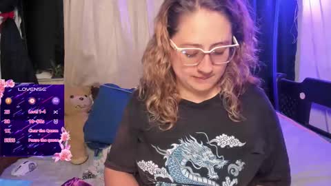 Snapshot of annie_bigboobs_ chatting on October 3, 4:17 am Ana Bolena independent model online show from October 3, 4:17 am