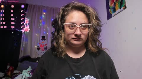 Snapshot of annie_bigboobs_ chatting on January 7, 11:24 pm Ana Bolena independent model online show from January 7, 11:24 pm