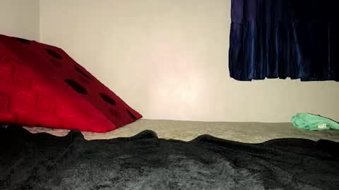 A N G E L online show from April 26, 5:49 am