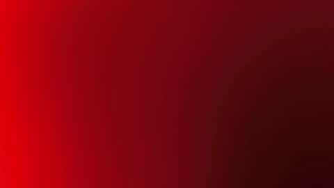 A N G E L online show from March 2, 4:34 am