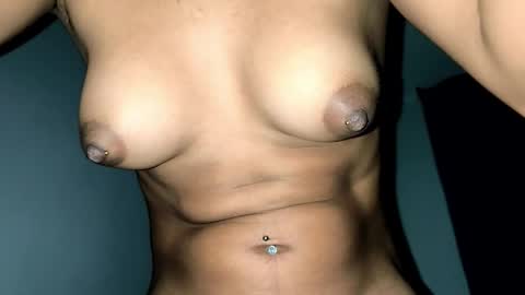 A N G E L online show from April 24, 4:26 am