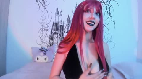 Snapshot of annie_gr chatting on January 30, 3:55 am annie online show from January 30, 3:55 am