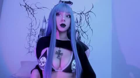 Snapshot of annie_gr chatting on February 28, 10:28 pm annie online show from February 28, 10:28 pm