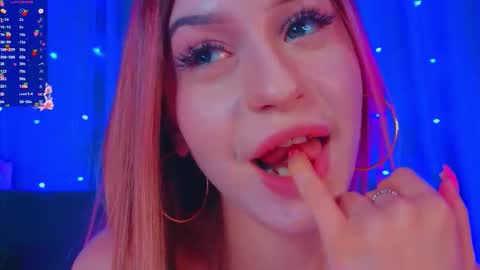 annie online show from December 13, 8:59 pm