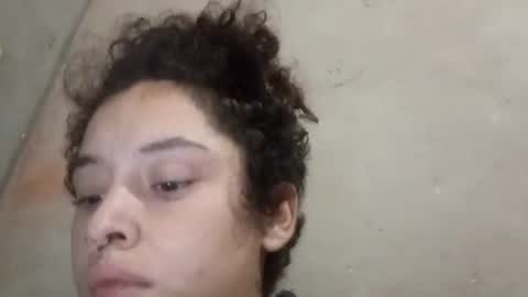 Annie  Nik online show from May 1, 7:11 am