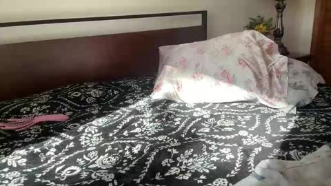  ONLY FANS   online show from November 13, 7:24 pm