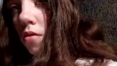 annieartlive online show from March 4, 7:09 pm