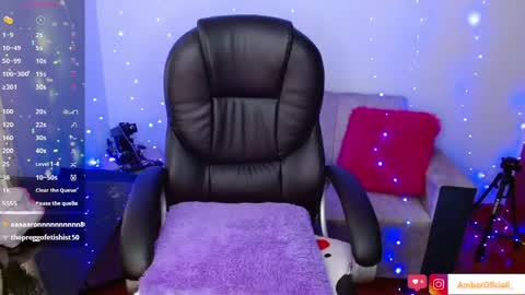   Annie  Independent model Hello all offline tokens are appreciated  thank you for your support.33 online show from April 23, 12:29 pm