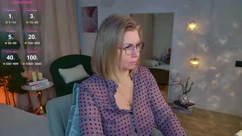 Annie online show from April 21, 7:15 am