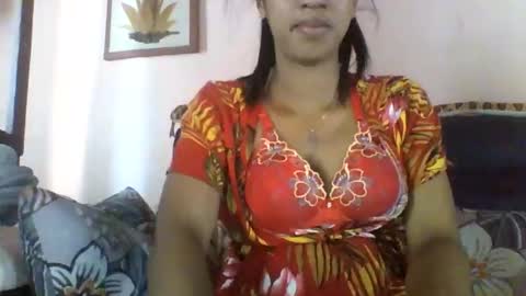 anniesexy1 online show from March 6, 8:53 am
