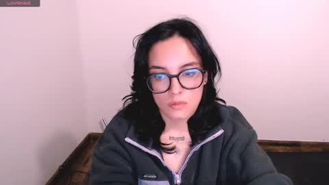 Gaby 3 online show from April 26, 3:48 am