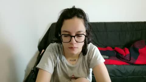 Gaby 3 online show from July 30, 1:39 am
