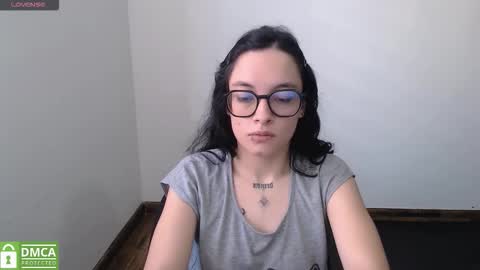 Gaby 3 online show from November 17, 7:25 pm