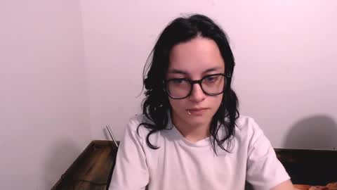 Gaby 3 online show from April 27, 3:58 am