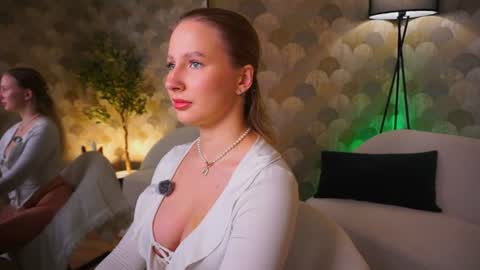 Ann  8am-3pm ESTNY time online show from July 23, 8:11 am