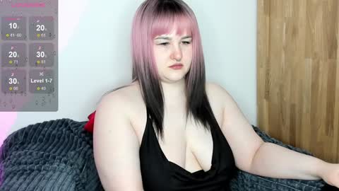 Snapshot of annnott chatting on January 23, 10:01 am Ann online show from January 23, 10:01 am