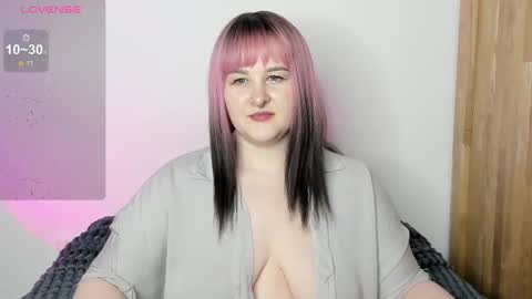 Snapshot of annnott chatting on February 15, 2:11 pm Ann online show from February 15, 2:11 pm