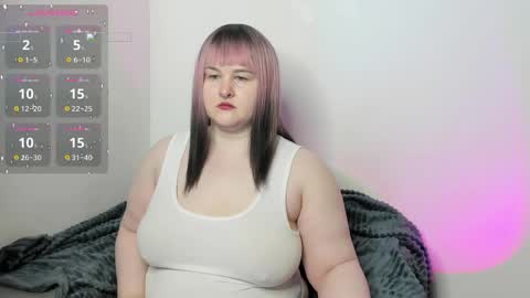 Ann online show from April 20, 5:54 am