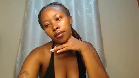 anntekla online show from February 26, 6:01 am