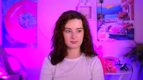 Ann Terry 3 online show from October 7, 8:30 am