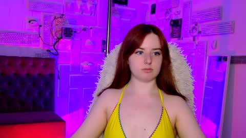 Ann Terry 3 online show from March 31, 8:47 am