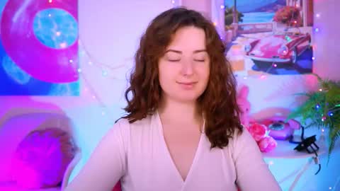 Ann Terry 3 online show from December 3, 9:00 am