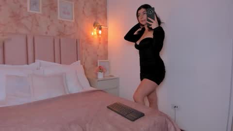 ANTON online show from February 10, 11:24 am