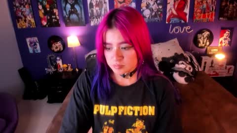      Paty     online show from November 19, 9:48 pm