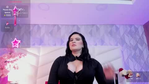 anny_cute10 online show from January 10, 2:13 pm