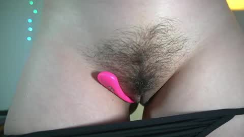 Anny online show from April 9, 6:19 am