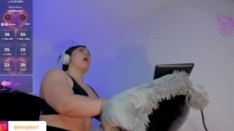 Hello  Open Pvt  Moans from lovense  Tell me  Fav 14 34 69  Especial level 34 online show from April 21, 1:42 am