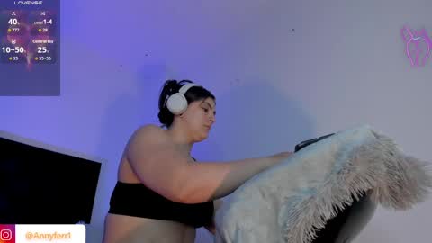 Hello  Open Pvt  Moans from lovense  Tell me  Fav 14 34 69  Especial level 34 online show from April 22, 2:52 am