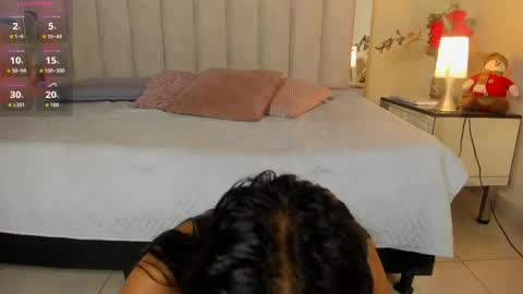 ANNY  online show from April 23, 12:29 pm