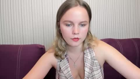 Snapshot of anny_love_you chatting on September 29, 1:16 pm anny_love_you online show from September 29, 1:16 pm