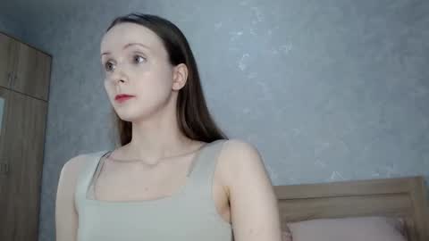 Ann  My current schedule is below  online show from November 7, 3:12 am