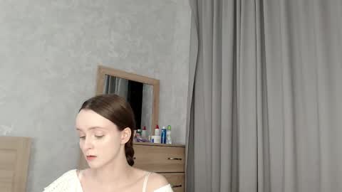 Ann  My current schedule is below  online show from October 25, 6:26 pm