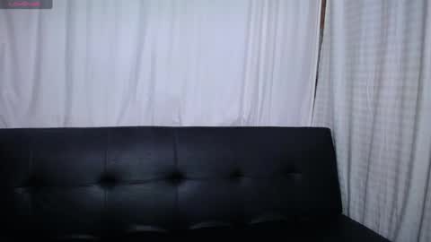 Anny online show from July 2, 2:34 pm