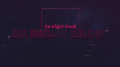 Anny online show from April 11, 7:45 am