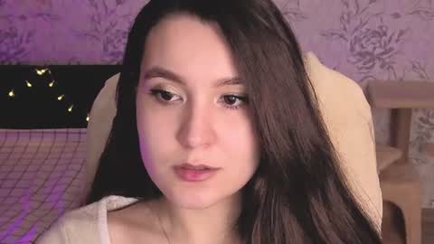 Annie online show from June 27, 4:24 am