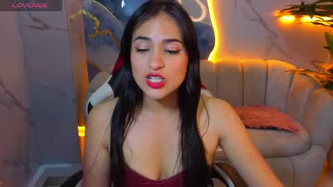 Live 1500am 2100pm COLOMBIAN HOUR online show from April 18, 8:09 pm