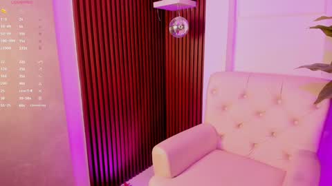 Ana online show from February 1, 11:32 am