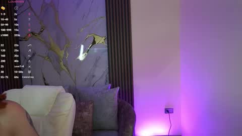 Ana online show from September 29, 11:37 am